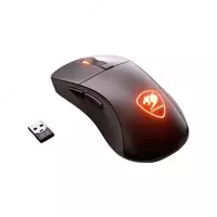 Мышь Cougar | SURPASSION RX | Бес/проводная | 7200 DPI | RGB | 1.8м - по запросу