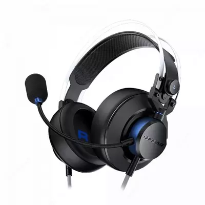 Наушники Cougar VM410 PS - Цена по запросу