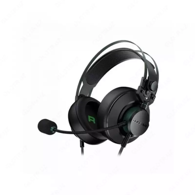Наушники Cougar VM410 XB