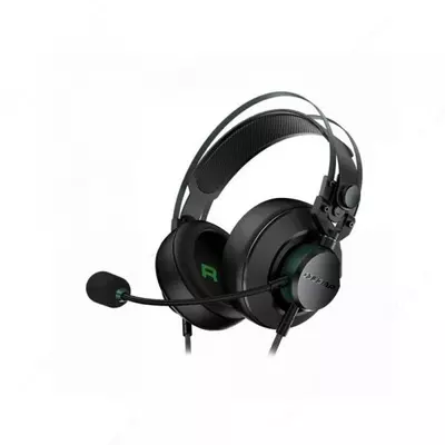 Наушники Cougar VM410 XB - Цена по запросу
