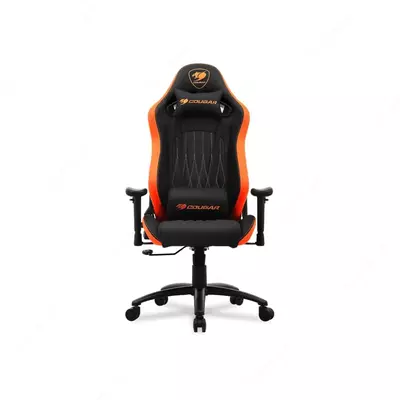 O'yin kreslo Cougar Explore