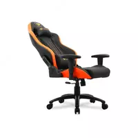 Игровое кресло Cougar EXPLORE - по запросу