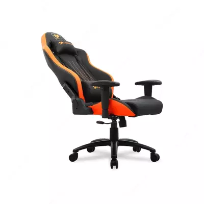 O'yin kreslo Cougar Explore - Narx so&#039;rov asosida