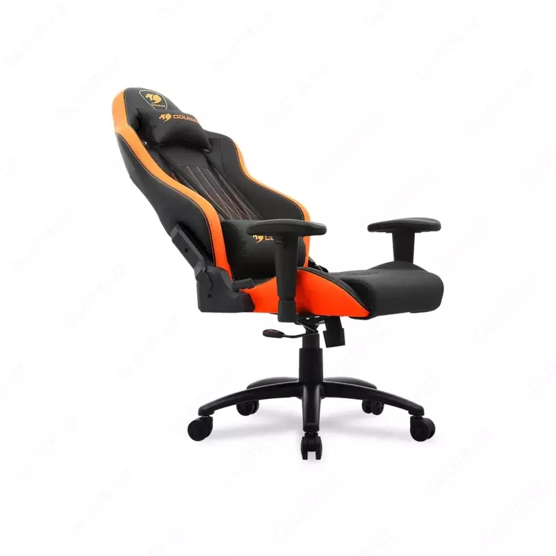 Игровое кресло Cougar EXPLORE - по запросу