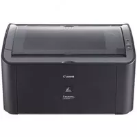 A4 (Art. - is-1309) Qora