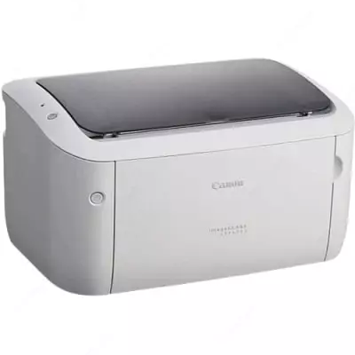 Monoxrom lazerli printer "Canon imageClass LBP6030"
