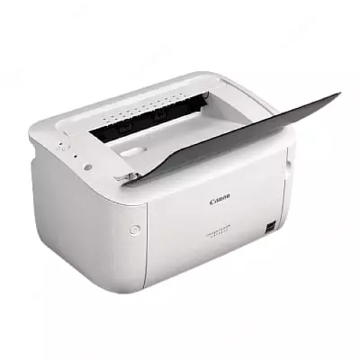 Monoxrom lazerli printer "Canon imageClass LBP6030", A4 (Art. - is-1310) Oq