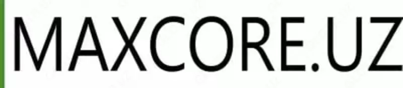 A4 (Art. - is-1310) Oq - {0} so'mdan