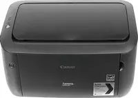 A4 (Арт. - is-1311) Черный