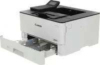 Монохромный лазерный принтер "Сanon i-SENSYS LBP236DW"