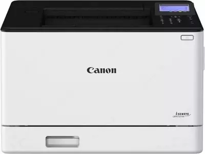 Rangli lazerli printer "Canon i-SENSYS LBP673Cdw", A4 (Art. - iso-4401) Oq