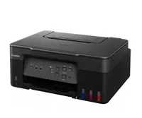 4 цвета (Арт. - is-1421) Черный