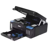 4 цвета (Арт. - is-1418) Черный