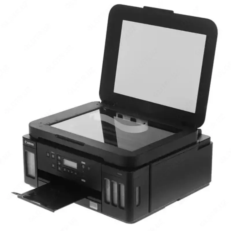 Струйный МФУ "Сanon PIXMA G6040"