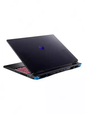 O'yin noutbuki 16" "Acer" Predator Helios Neo (Art. - NH.QLUER.002) Qora obsidian