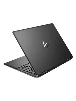 Konvertatsiya qilinadigan noutbuk 13,5" "HP" Spectre x360 Touch (Art. - 7Y287EA) Qora