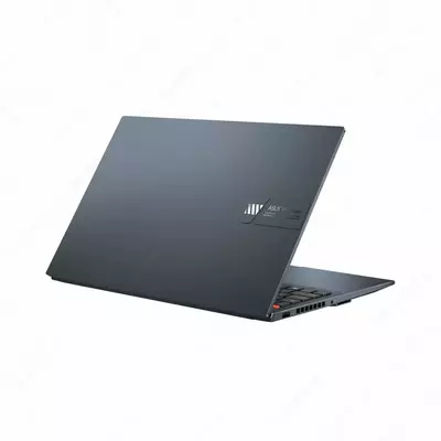 Ноутбук 16" "Asus" Vivobook Pro OLED (Арт. - 90NB1151-M00660/K6602VU-MX098) Синий