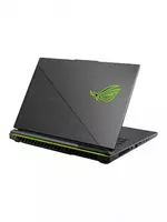 Игровой Ноутбук 16" "Asus" ROG Strix G16 Только в розницу