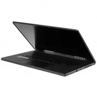 Игровой Ноутбук 16" "Asus" ROG Zephyrus G16 (Арт. - 90NR0H43-M000W0/GU603ZU-N4013) Темно/серый - по запросу