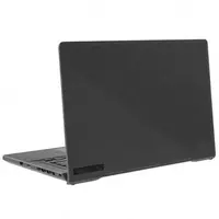 по запросу Игровой Ноутбук 16" "Asus" ROG Zephyrus G16 (Арт. - 90NR0H43-M000W0/GU603ZU-N4013) Темно/серый