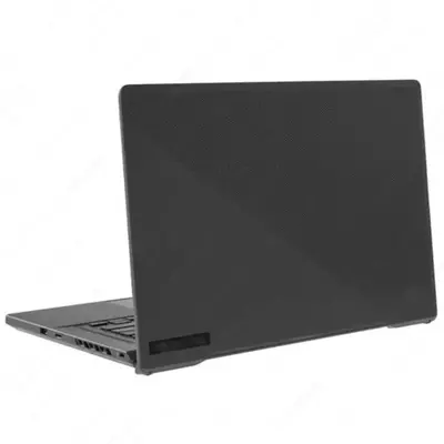 Игровой Ноутбук 16" "Asus" ROG Zephyrus G16 (Арт. - 90NR0H43-M000W0/GU603ZU-N4013) Темно/серый