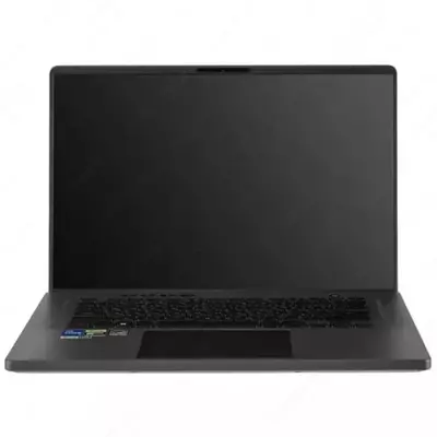 16" O‘yin Noutbuki "Asus" ROG Zephyrus G16 (Artikul - 90NR0H43-M000W0 / GU603ZU-N4013) Qoramtir/Gray Chakana savdo
