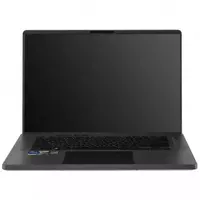 Игровой Ноутбук 16" "Asus" ROG Zephyrus G16 (Арт. - 90NR0H43-M000W0/GU603ZU-N4013) Темно/серый Только в розницу