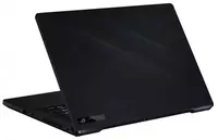 O'yin noutbuki 16" "Asus" ROG Zephyrus М16 Chakana savdo