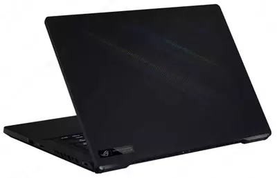 O'yin noutbuki 16" "Asus" ROG Zephyrus М16