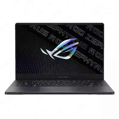 Игровой Ноутбук 15.6" "Asus" ROG Zephyrus G15