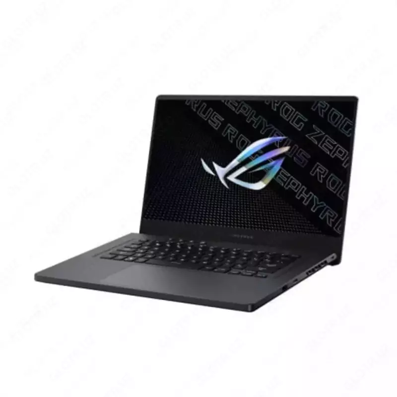 Oʻyin noutbuki 15.6" "Asus" ROG Zephyrus G15 - по запросу