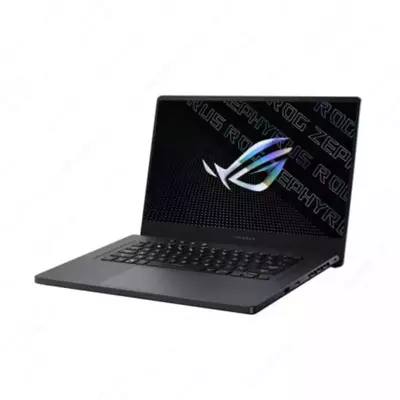 Oʻyin noutbuki 15.6" "Asus" ROG Zephyrus G15