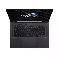 по запросу Oʻyin noutbuki 15.6" "Asus" ROG Zephyrus G15