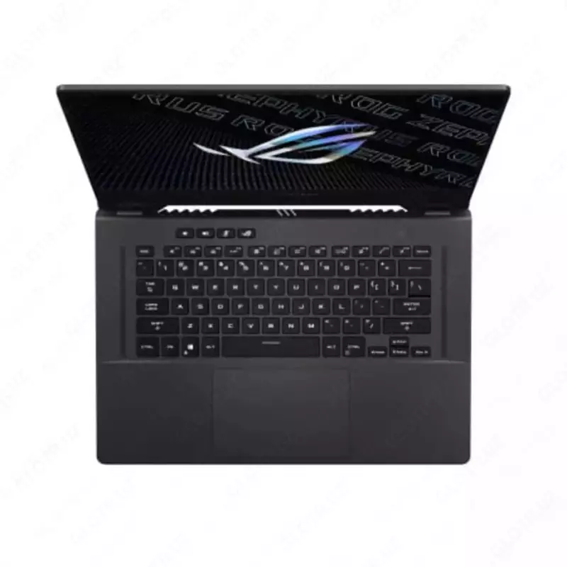 Игровой Ноутбук 15.6