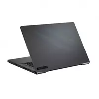 Oʻyin noutbuki 15.6" "Asus" ROG Zephyrus G15 Chakana savdo