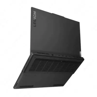 Oʻyin noutbuki 16" "Lenovo" Legion 5 Pro 16IRX8 (Art. - 82WK003URK) Kulrang oniks