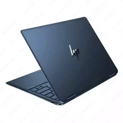 Ноутбук 13.5" "HP" Spectrex360 Dashiell 22C1 (Арт. - 6G6M6EA) Синий