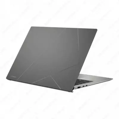 Noutbuk 13,3" "Asus" Zenbook S OLED (Art. - 90NB0Z92-M00520 / UX5304VA-NQ021W) i7-1355U/ram 16GB/ssd 1TB/W11H/2.8k
