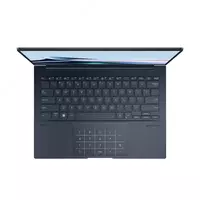 по запросу Ноутбук-трансформер 14" "Asus" Zenbook Flip OLED (Арт. - 90NB10E2-M002A0/UP3404VA-KN026W) Синий
