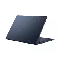 Ноутбук-трансформер 14" "Asus" Zenbook Flip OLED (Арт. - 90NB10E2-M002A0/UP3404VA-KN026W) Синий Только в розницу