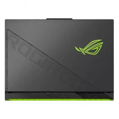 Oʻyin noutbuki 16" "Asus" ROG Strix G16