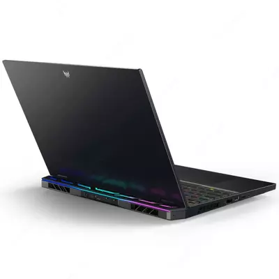 Игровой Ноутбук 16" "Acer" Predator Helios Neo (Арт. - NH.QLTER.001) Черный обсидиан