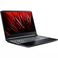 по запросу O'yin noutbuki 17.3" "Acer" Nitro (Art. - NH.QKLER.002) Qora obsidian