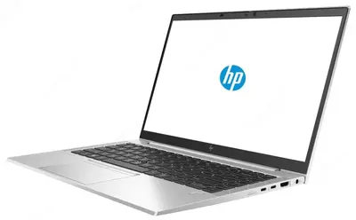 Ноутбук 16" "HP" Elitebook 860 G9/UMA (Арт. - 6F6E6EA) Серебристый - Цена по запросу