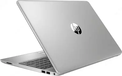 Цена по запросу Ноутбук 16" "HP" Elitebook 860 G9/UMA (Арт. - 6F6E6EA) Серебристый