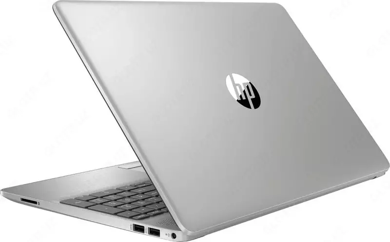 Ноутбук 16" "HP" Elitebook 860 G9/UMA (Арт. - 6F6E6EA) Серебристый