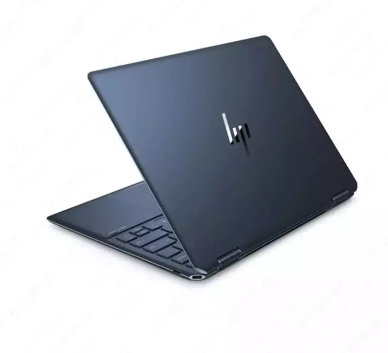 по запросу Ноутбук 13.5" "HP" Spectre x360 Touch (Арт. - 7Y2M7EA) i5-1335U/ram 16GB/ssd 1TB/Intel® Iris® Xe Graphics/W11H