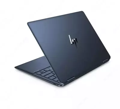 Ноутбук 13.5" "HP" Spectre x360 Touch (Арт. - 7Y2M7EA) i5-1335U/ram 16GB/ssd 1TB/Intel® Iris® Xe Graphics/W11H