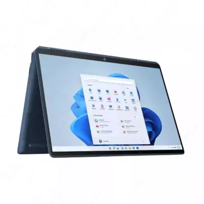 Ноутбук 13.5" "HP" Spectre x360 Touch (Арт. - 7Y2M7EA) i5-1335U/ram 16GB/ssd 1TB/Intel® Iris® Xe Graphics/W11H