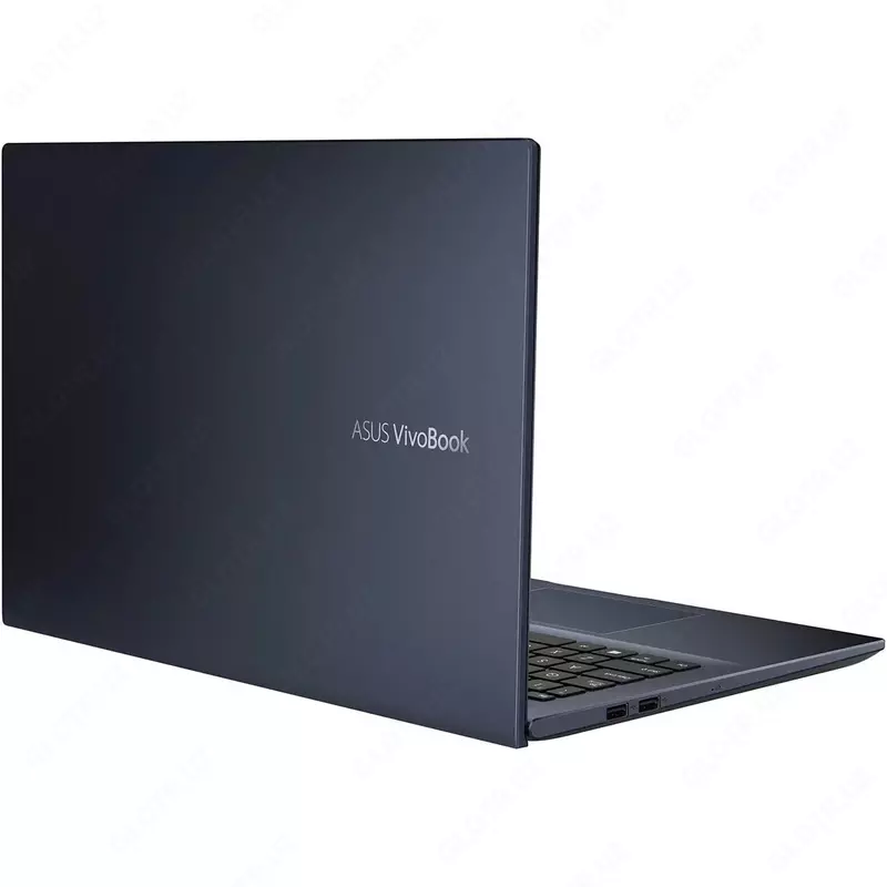 Ноутбук 15.6" "Asus" Vivobook Pro OLED (Арт. - 90NB1131-M005E0 / K6502VU-MA094) i5-13500H/ram 16GB/ssd 512GB/RTX4050 6GB/2.8K 120Hz